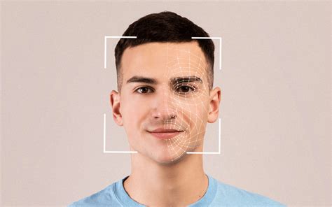 Essential Guide To Face Recognition How It Works SuperAnnotate