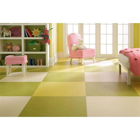 60 Cool Natural Linoleum Flooring Home Depot - Home Decor Ideas