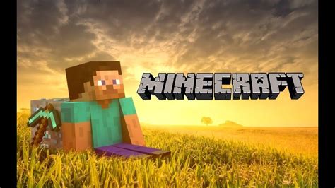 Lanjutin Subathon Sambil Main Minecraft Lagi Yuk 32 YouTube