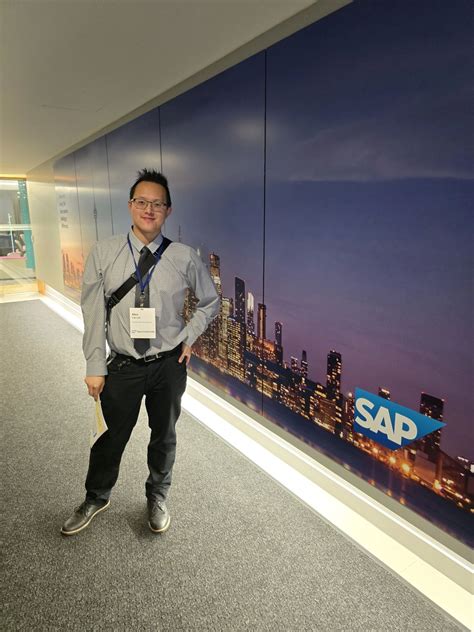 sapinnovationto alex fok lau