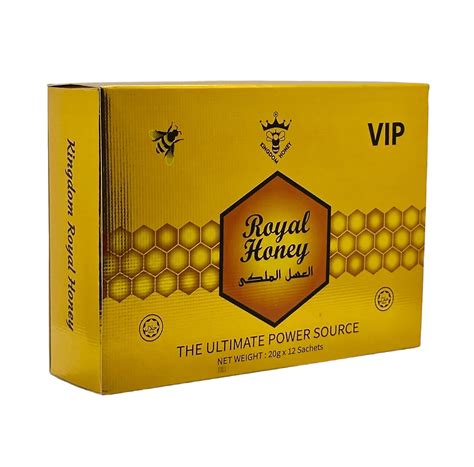 royal honey vip   explore natures purest honey product wildcom