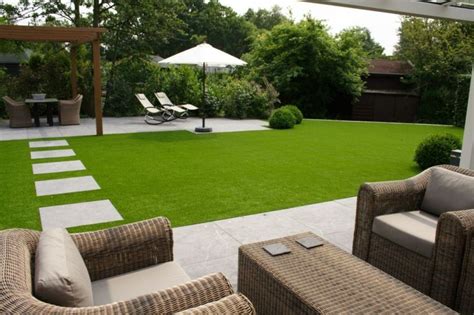 20 Ideas De Jardines Modernos Y Elegantes Ideas Y Tips