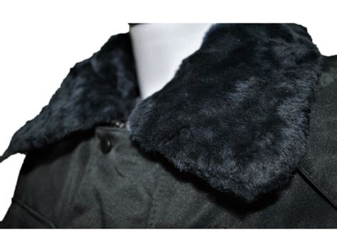 Форма «Полиция» (куртка и штаны)