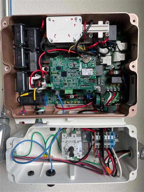 microinverter  string  optimizer  solar inverter guide