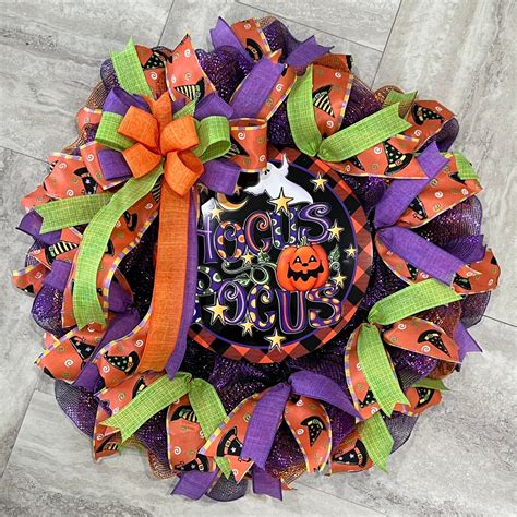 Indoor Trends | Dayton OH