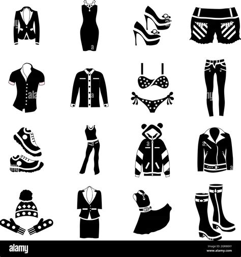 Fashionable Bathing Dress Stock Vector Images Alamy