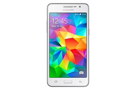 Samsung Galaxy J Sm F Sm J G Price Reviews Specifications