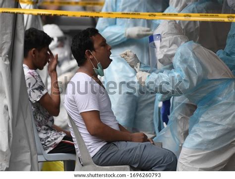 2,548 Kuala Lumpur Hospital Images, Stock Photos & Vectors | Shutterstock