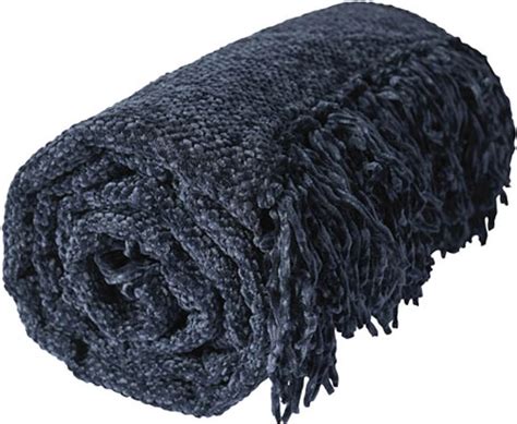 5 Stylish Throw Blankets You'll Actually Use | Colder's | Milwaukee Area