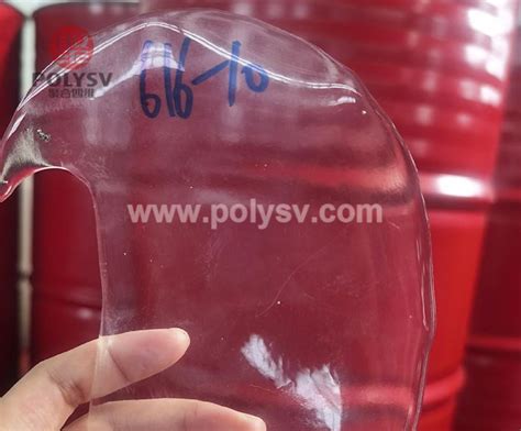 Two Components Polyurea Polyaspartic Polyurea Transparent Polyurea