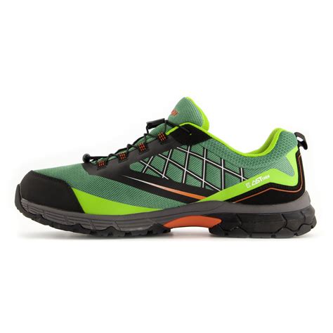 Kastinger Kast Trek Pro Zapatillas Multideporte Hombre Comprar