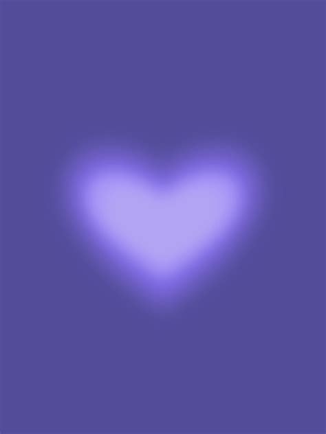 Purple Aesthetic Wallpaper | Hintergrundbilder, Aura, Blau