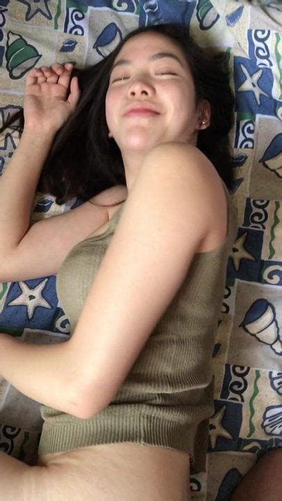 Amazing Asian Girl 9 69 Beauty Porn XHamster