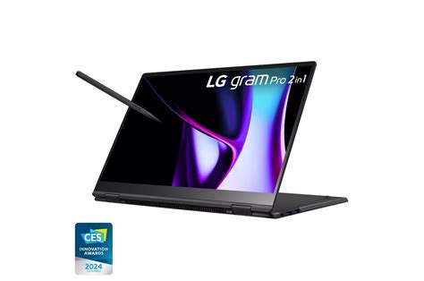 Gram In Oled Laptop T Sp K Adb U Lg Usa