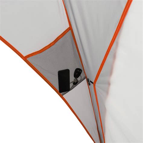 Ozark Trail 8 X 8 Instant Sun Shade