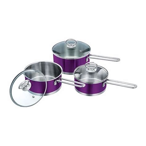 Cazo cocina acero inoxidable | Inoxidable