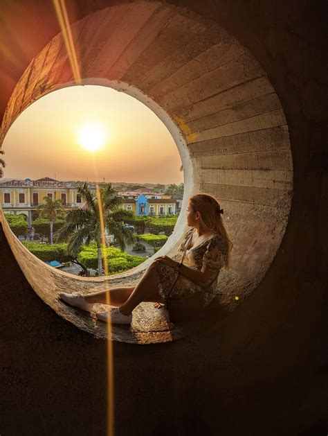10 Best Things To Do in Granada, Nicaragua - The Thrill of Pursuit