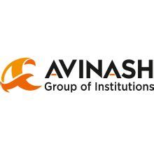 Avinash College of Commerce Kukatpally: Courses, Fees, Admission 2024 ...