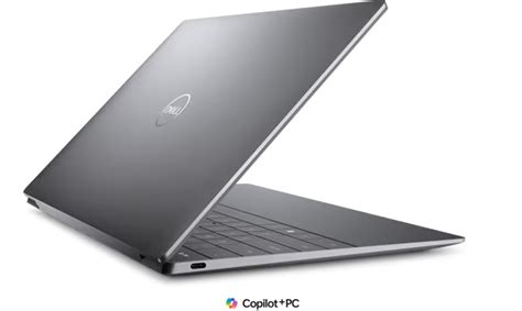 Dell Xps Malaysia Release Snapdragon X Elite Soc Inch Tandem