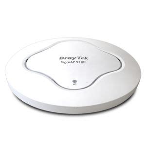 DrayTek Vigor AP 902 Wireless Access Point AP 902 K 134 40