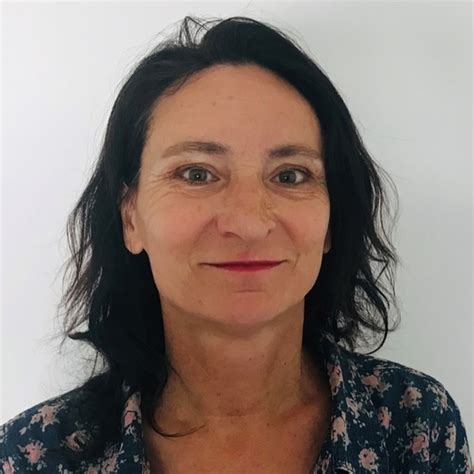 Benedicte Prof d initiation informatique à Lyon 25CHF h 3 avis