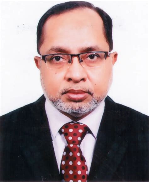 Prof Dr Md Shafiqul Alam Chowdhury Shamim Popular Diagnostic