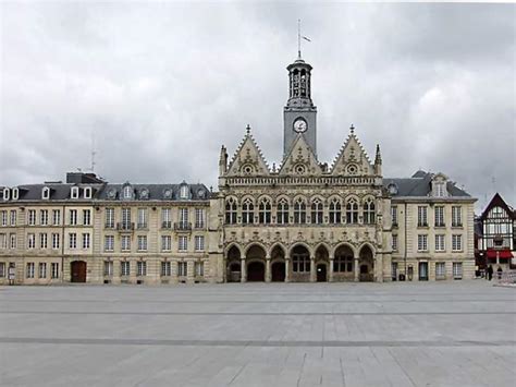 Aisne La Fête du Timbre 2024 à Saint Quentin Agenda Saint Quentin