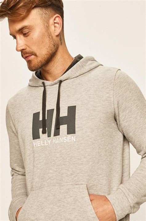 Helly Hansen Bluza Ceny I Opinie Ceneo Pl