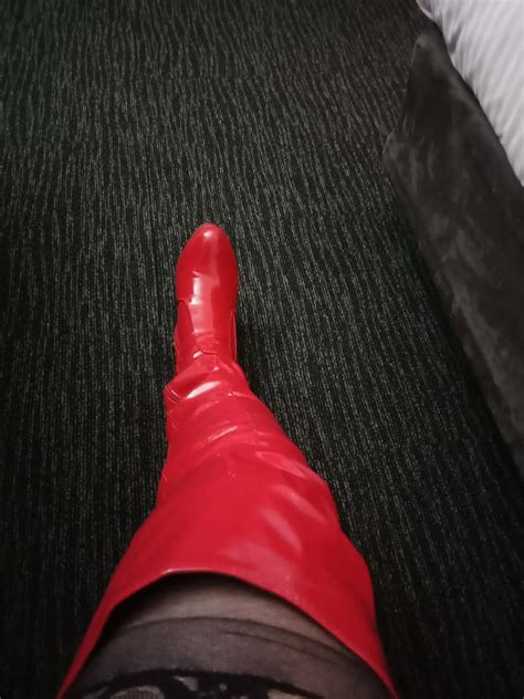 Hooker Photoshoot With Cumshots 10 Nude Pics XHamster