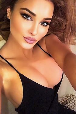 Sexy Babes Galleries Nude Babes Pics Naked Girls Photos From 27270 Morazzia