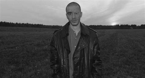 Хаски выпустит новый альбом весной 2020 года