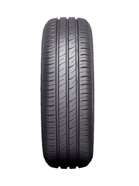 Kumho R Kh Passenger Car Tire Tamcoshop