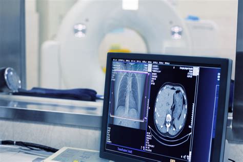 Tac E Moc Catania CT Nuova Diagnostica