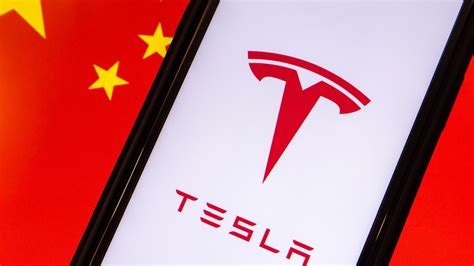 Elon Musk Opposes U S Tariffs On Chinese EVs Why He S Wrong