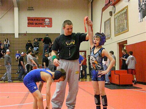 Blue USA Triumph Wrestling Singlet | Wrestling singlet, Wrestling, Singlets