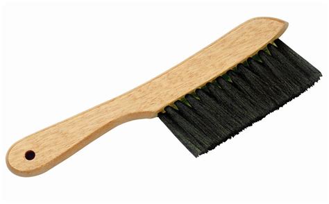 billiard brushes archives amusements