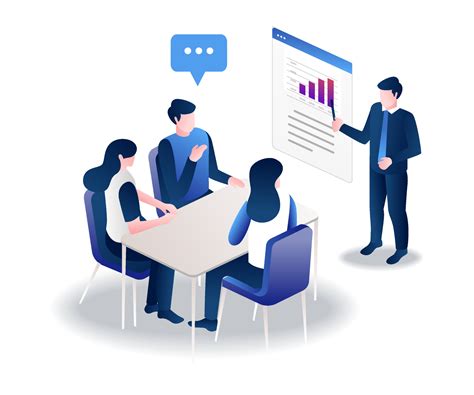 Employee Training Vector Art, Icons, and Graphics for Free Download 