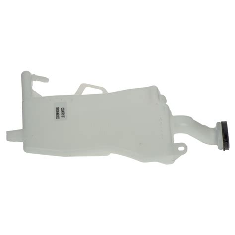 2006 2011 Chevrolet HHR Engine Coolant Recovery Tank 15940309 QuirkParts