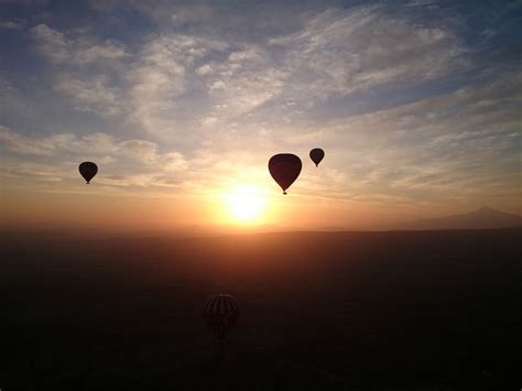 Free Images Landscape Horizon Wing Light Cloud Sky Sun Sunrise