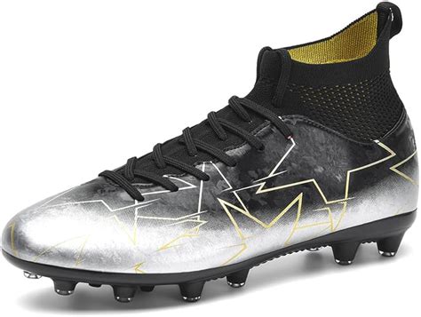 Coolest Football Cleats