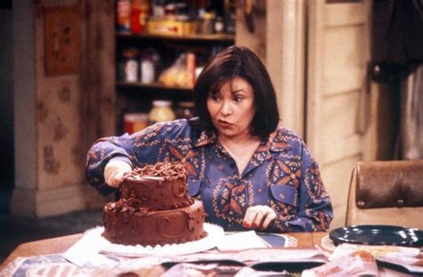 'Roseanne' Cast Then And Now 2024— Where Are They Now?