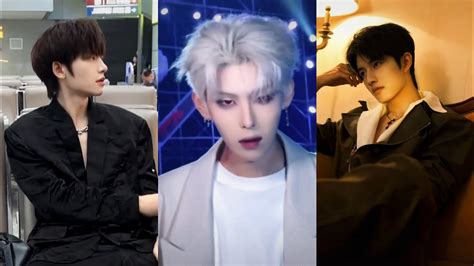 p halloween cung cac soai ca youtube