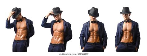 14 296 Naked Dancer Bilder Stockfotos Und Vektorgrafiken Shutterstock