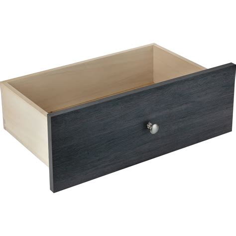 Vista Set of 2 Drawers