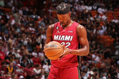 Brooklyn Nets Vs Miami Heat Free Pick Nba Betting