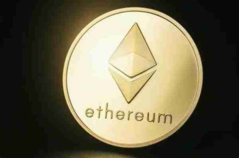 Learn All About Ethereum，what Is Ethereum，what Are Its Characteristics