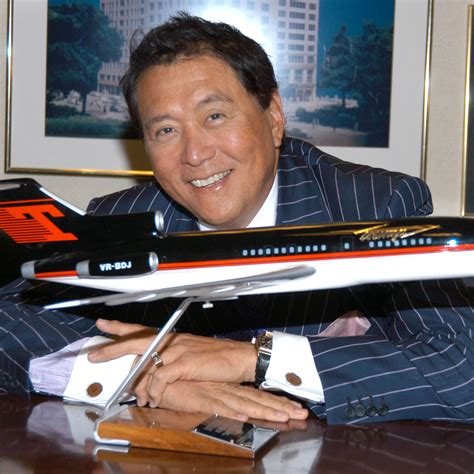 Rocket Lab analyst rethinks stock target after hitting record high