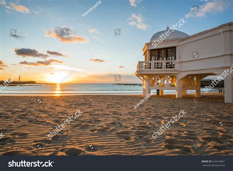 16,424 Cadiz Spain Beach Images, Stock Photos & Vectors | Shutterstock