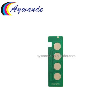 116a W2060a 117a W2070a 119a W2090a Toner Cartridge Chip Reset For Hp ...