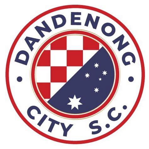 Dandenong City Soccer Club Youtube